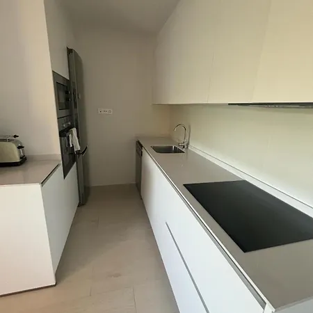 Galiciaguesthome-rosalia De Castro-silgar Sanxenxo