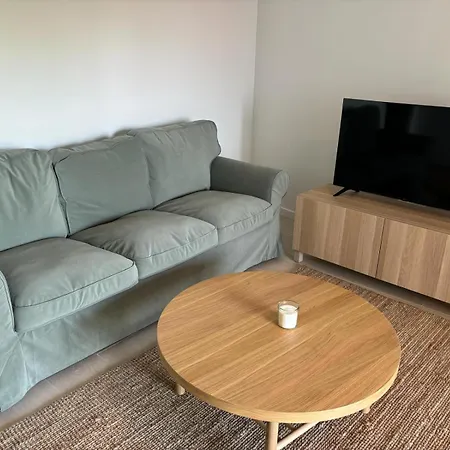 Galiciaguesthome-rosalia De Castro-silgar * Sanxenxo